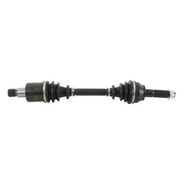 All Balls Rear Left 8-Ball CV Axle for Polaris RZR 800 2008-2014 TRK-PO-8-372