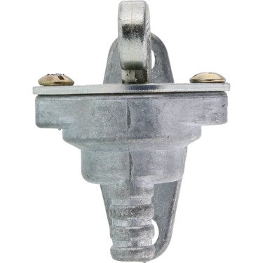 All Balls Fuel Valve Kit for KTM 125 EXC 00-01, 200 EXC 00-02 FS101-0175