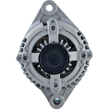 Alternator for 1.4L Fiat 500 2012-2013 56029579AB, 104211-8000, 11594