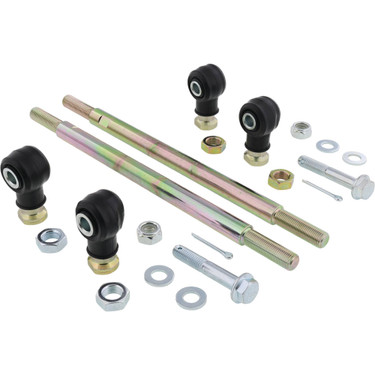 All Balls Tie Rod Upgrade Kit Polaris 02, ATP 330 4X4 2004-2005, 52-1033