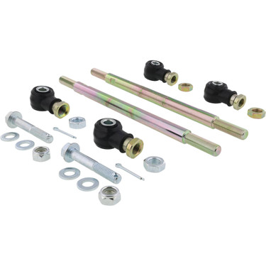 All Balls Tie Rod Upgrade Kit Polaris 02, ATP 330 4X4 2004-2005, 52-1033