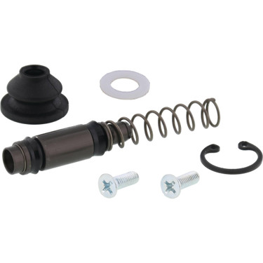 All Balls Master Cylinder Rebuild Kit - Clutch KTM Adventure 640 2003-2007, 18-4002