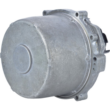 Alternator - 4.4L 12V, 180A BMW 745i 2002-2004 V8 12-31-7-507-995