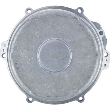 Alternator - 4.4L 12V, 180A BMW 745i 2002-2004 V8 12-31-7-507-995