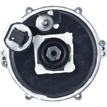 Alternator - 4.4L 12V, 180A BMW 745i 2002-2004 V8 12-31-7-507-995