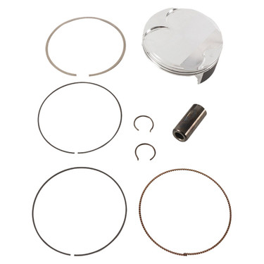 Vertex Replica Piston Kit for Husaberg FE 350 2014-2016 23641B