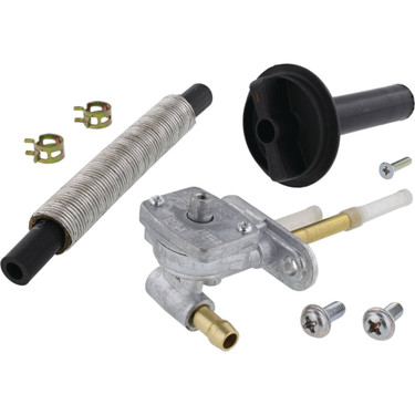 All Balls Fuel Valve Kit for Yamaha FS101-0041