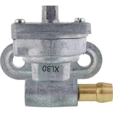 All Balls Fuel Valve Kit for Yamaha FS101-0041