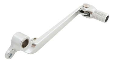 Lever Connection- Rear Brake Lever, Yamaha YZF-R1 2007-2008, H540894