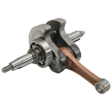 Hot Rods Crankshaft for Yamaha YFM 660 R Raptor 2001-2005 4044