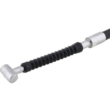 All Balls Cable, Rear Brake for Honda TRX350FE 2000-2006, TRX350FM 45-4006