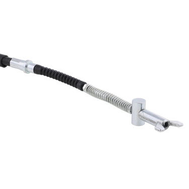 All Balls Cable, Rear Brake for Honda TRX350FE 2000-2006, TRX350FM 45-4006