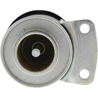 All Balls Early Solenoid 79-2108 for Harley FLH Electra Glide 66-79
