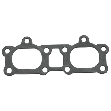 Vertex Exhaust Gasket Kit for Polaris ACE 900 EPS XC 18 823098