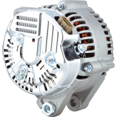 Alternator for Toyota Avalon 12V 100Amp 2000-2004 102211-0650 27060-0A050