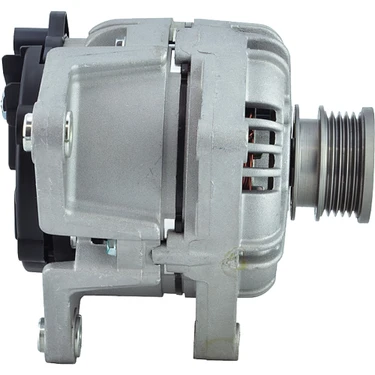 Alternator for 1.8L Saturn Astra 2008-2009 124425060, 93188158, 11501