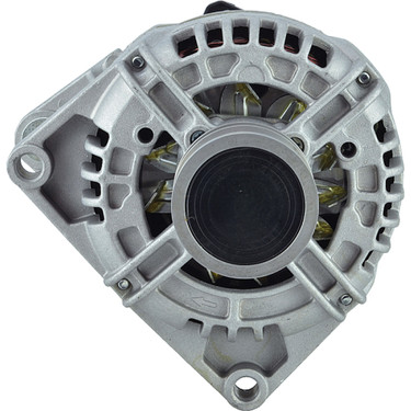 Alternator for 1.8L Saturn Astra 2008-2009 124425060, 93188158, 11501