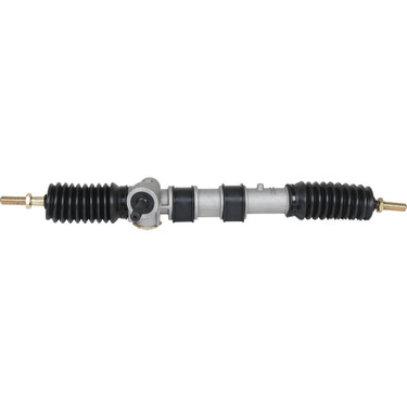 All Balls Steering Rack 51-4011 for Kawasaki Mule 600 2009-2016, Mule SX 17 18 19