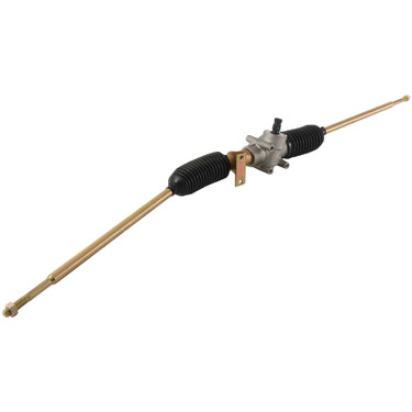 All Balls Steering Rack 51-4009 for Polaris RZR 4 XP 900 12 13 14