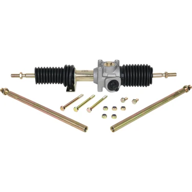 All Balls Steering Rack 51-4007 for Polaris RZR4 800 2010-2014, RZR S 800 09 2011-2014