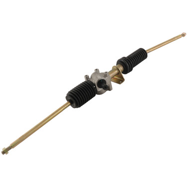 All Balls Steering Rack 51-4006 for Polaris Ranger 2x4 500 05 06 08 09