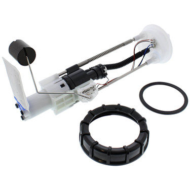 All Balls Fuel Pump Module 47-1003 for Polaris Scrambler 850 XP HO EPS Int'l 2014