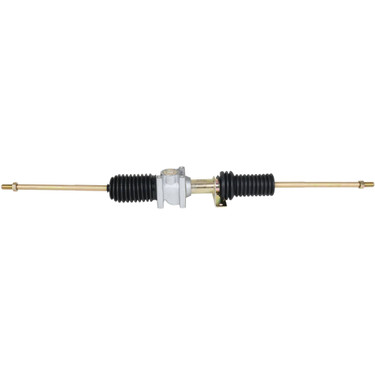 All Balls Steering Rack 51-4008 for Polaris RZR 800 08 09 11 12 13 14