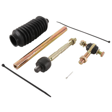 All Balls Tie Rod End Kit 51-1083-R for Can-Am Defender Max 1000 DPS 17 18 19