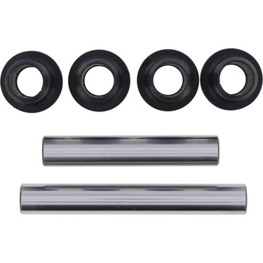 All Balls Rear Independent Knuckle Side Kit 50-1218 for Polaris Ranger 4x4 500