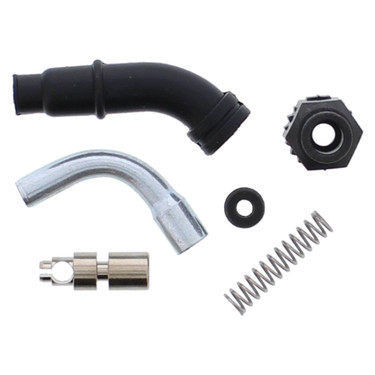 All Balls Hot Start Plunger Kit 46-2007 for Honda TRX450R 2006-2009