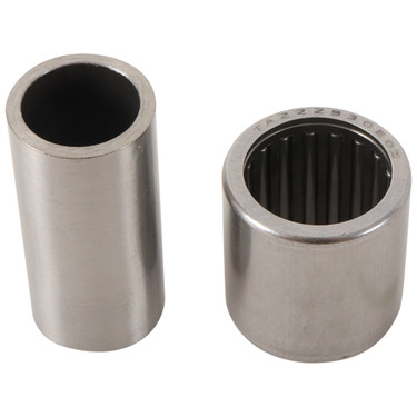 Pivot Works Swing Arm Kit PWSAK-H44-000 for Honda CRF250R 18 19, CRF250RX 19