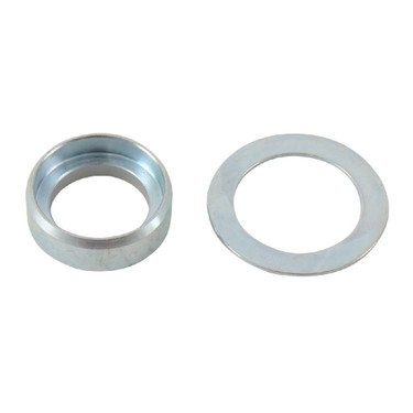 Pivot Works Swing Arm Kit PWSAK-G05-000 for Gas-Gas EC250 Six Days 19