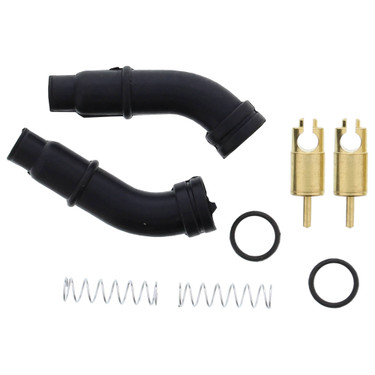 All Balls Choke Plunger Kit 46-1031 for Kawasaki KVF750 Brute Force 2005-2006