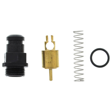 All Balls Choke Plunger Kit (46-1056) - Suzuki VL800 Volusia 01 02