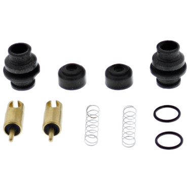 All Balls Choke Plunger Kit 46-1030 for Kawasaki KFX 700 V-Force 2004-2009