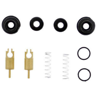トクチャ(Thokcha)④ All Balls Choke Plunger Kit (46-1026) - Kawasaki KFX400 03-06 | DBE