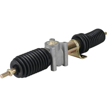 All Balls Steering Rack 51-4003 for Polaris Ranger 1000 Diesel 2015-2018