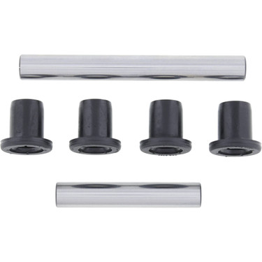 All Balls Rear Independent Knuckle Side Kit 50-1217 for Polaris ACE 325 EU 15