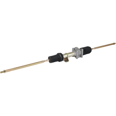 All Balls Steering Rack 51-4002 for Polaris Ranger 4x4 800 EFI Crew 2011-2014