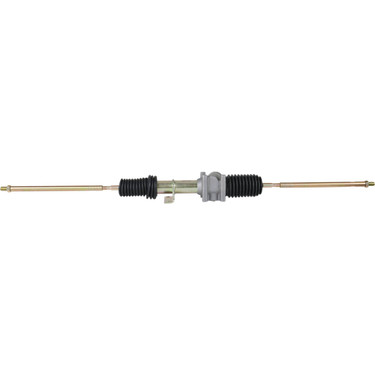 All Balls Steering Rack 51-4002 for Polaris Ranger 4x4 800 EFI Crew 2011-2014