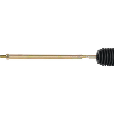 All Balls Steering Rack 51-4002 for Polaris Ranger 4x4 800 EFI Crew 2011-2014