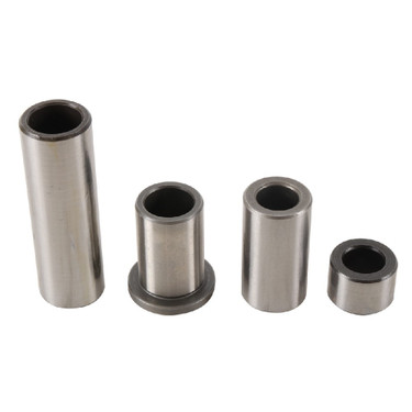 Pivot Works Linkage Rebuild Kit PWLK-Y44-000 for Yamaha YZ85 19