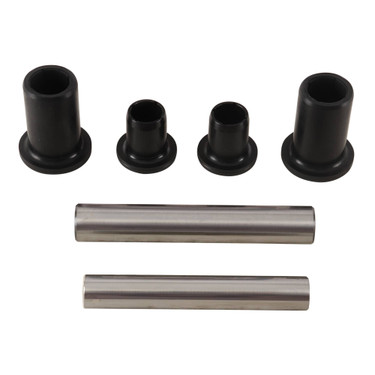 All Balls Rear Independent Knuckle Side Kit 50-1207 for Polaris Scrambler 850 MD