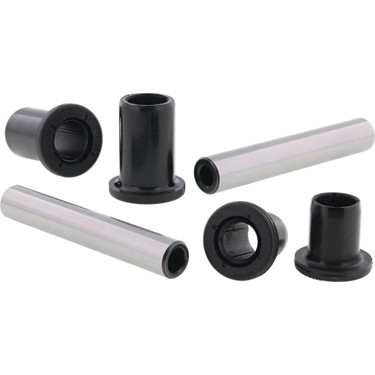 All Balls Rear Independent Knuckle Side Kit 50-1207 for Polaris Scrambler 850 MD