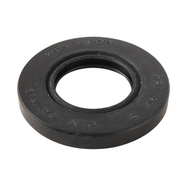 Pivot Works Wheel Bearing Kit PWRWK-Y53-000 for Yamaha IT200 84 85 86