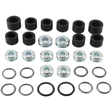 All Balls Rear Independent Suspension Kit 50-1201 for Polaris RZR 4 900 17 18