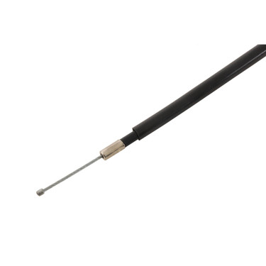 All Balls Hot Start Cable 45-3002 for Honda CRF150R, CRF150RB 2007-2009 12-19