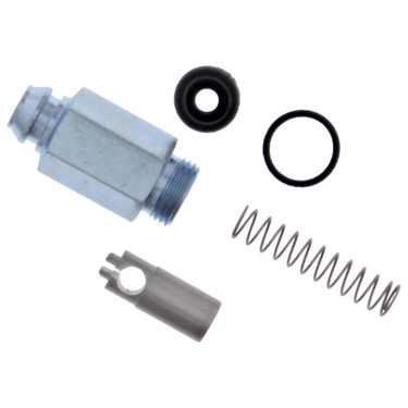 All Balls Choke Plunger Kit 46-1003 for Yamaha TTR50 2012-2019