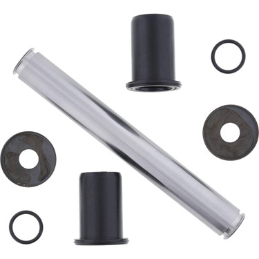 All Balls A-Arm Kit 50-1194 for Kawasaki Teryx 4 4x4 800, Teryx 4x4 800 2014-2019