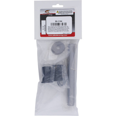 All Balls A-Arm Kit 50-1194 for Kawasaki Teryx 4 4x4 800, Teryx 4x4 800 2014-2019